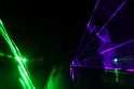 Lasershow Maschsee   072